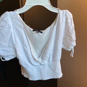 kendall and kyle blouse